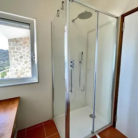 Occhiata Apartament Scaglieri