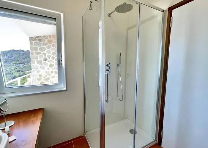 Occhiata Apartament Scaglieri